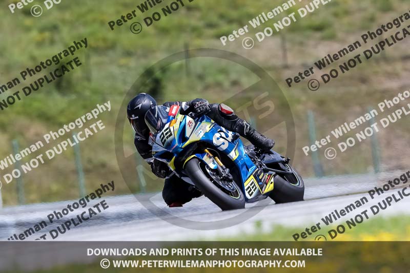 15 to 17th july 2013;Brno;event digital images;motorbikes;no limits;peter wileman photography;trackday;trackday digital images